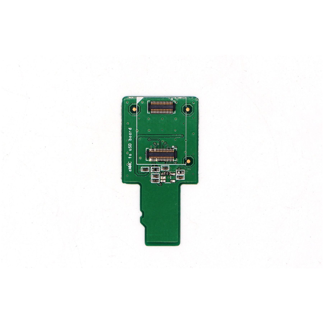 product Photo 103990443