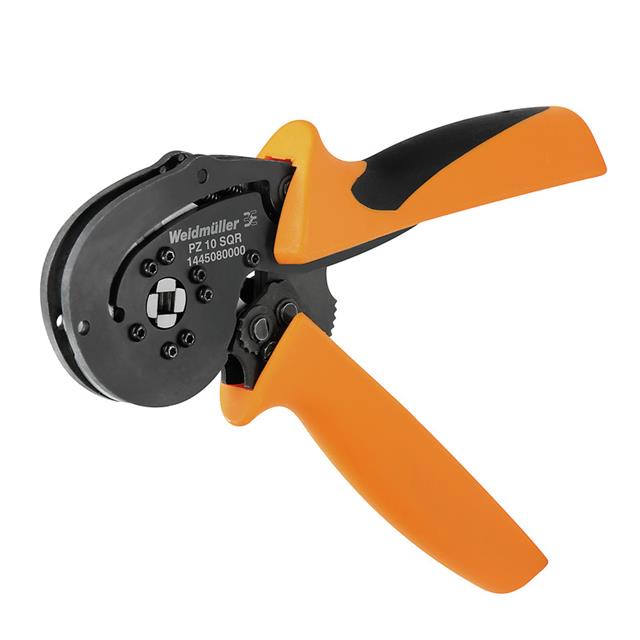 product Photo 1989310000