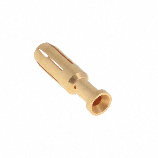 product Photo 09322006229
