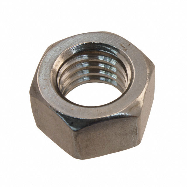 product Photo HNSS 025 20