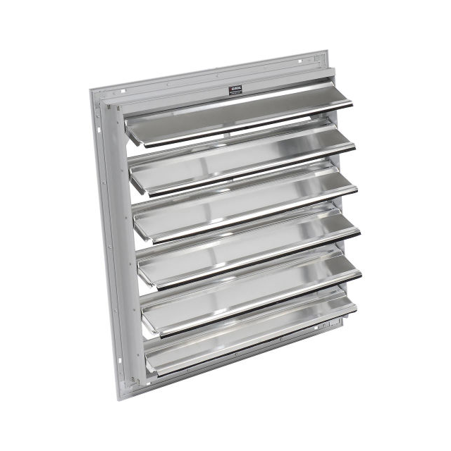 product Photo 245733