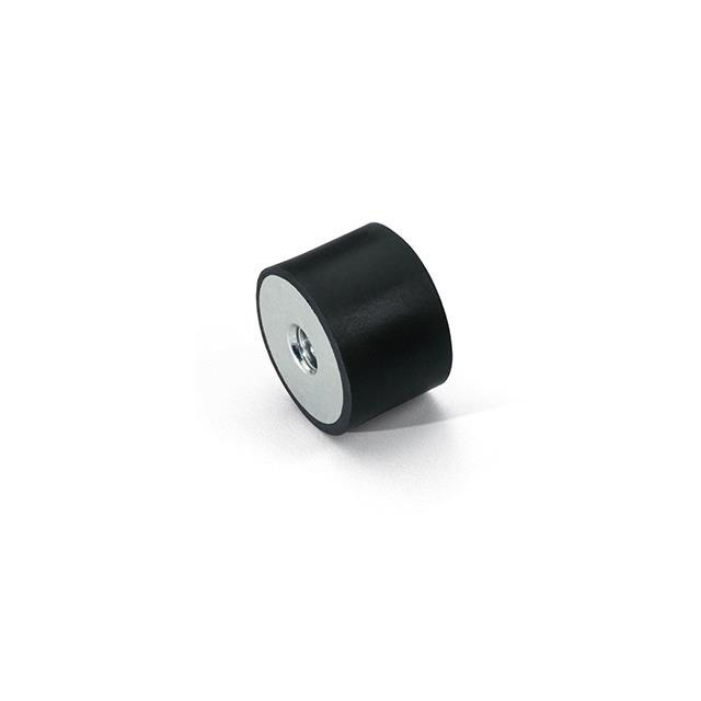 product Photo 415901