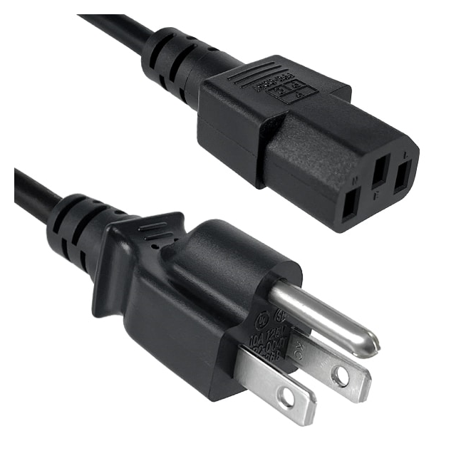 product Photo 412006-01