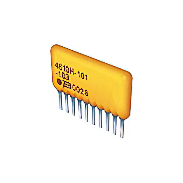 product Photo 4608M-102-473LF