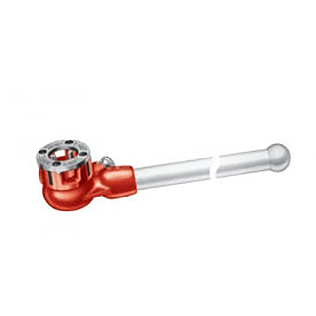 product Photo 36475