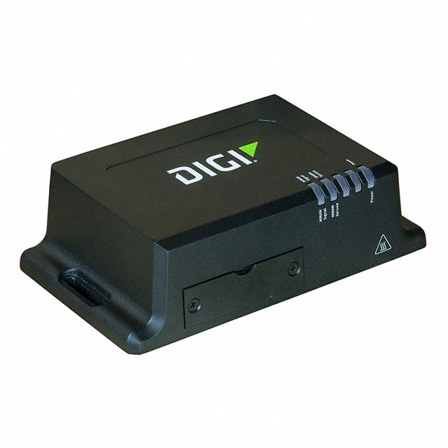 product Photo IX14-M601