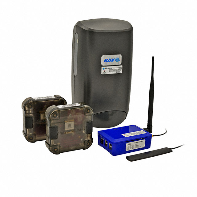 product Photo WSK-900-0018
