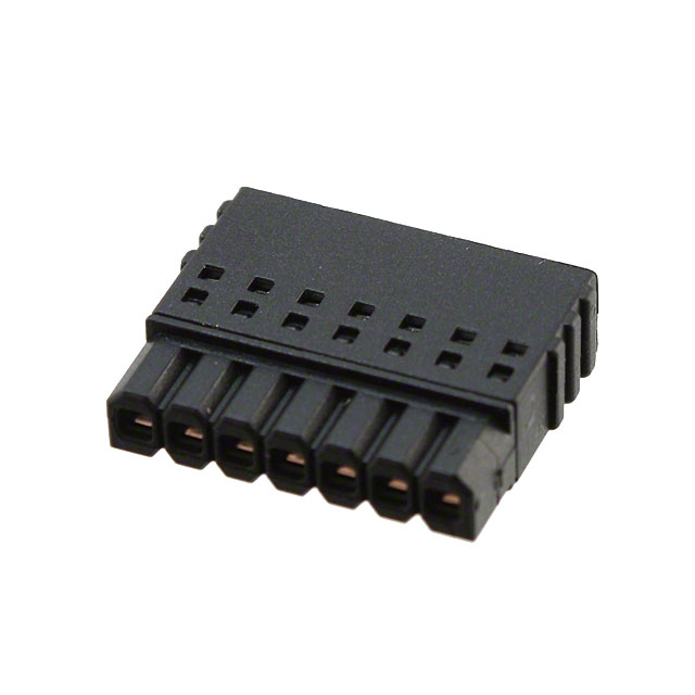product Photo 1778887
