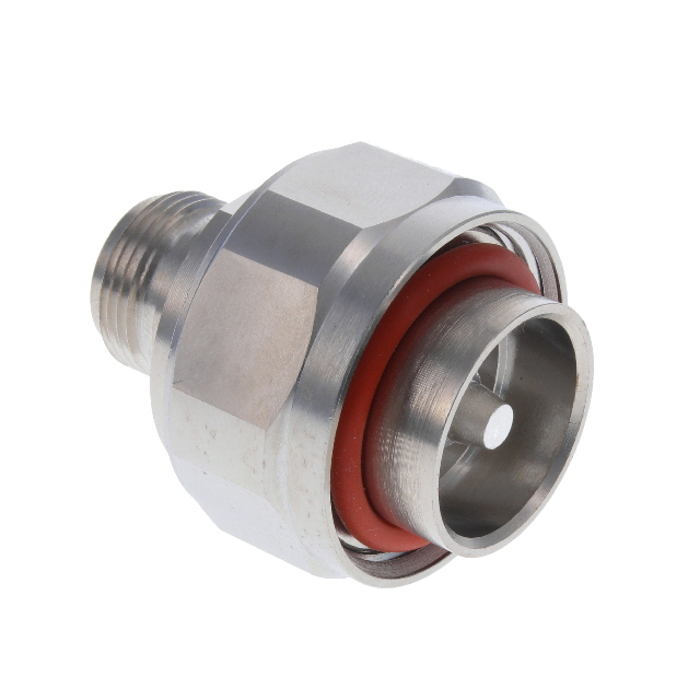 product Photo APH-716M-NF