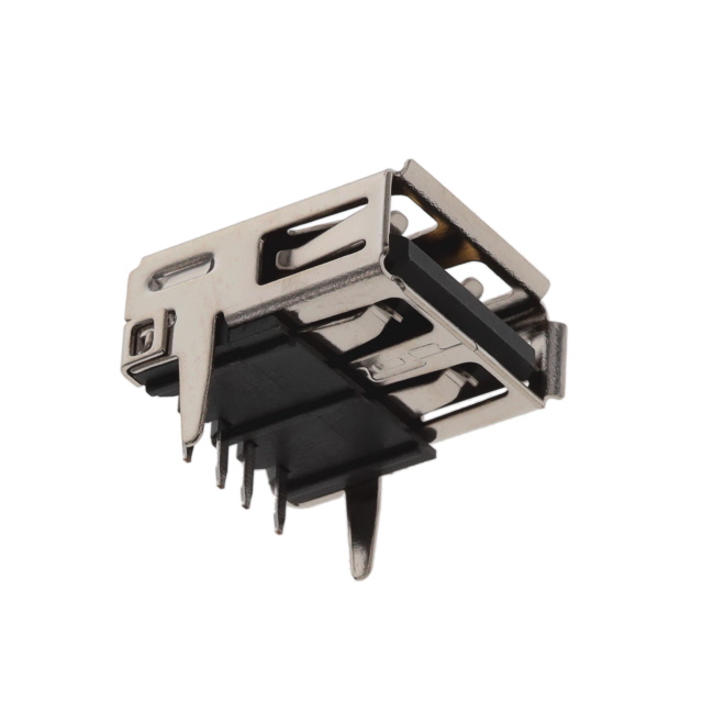 product Photo KUSBEXHT-ASFS1N-B-RO