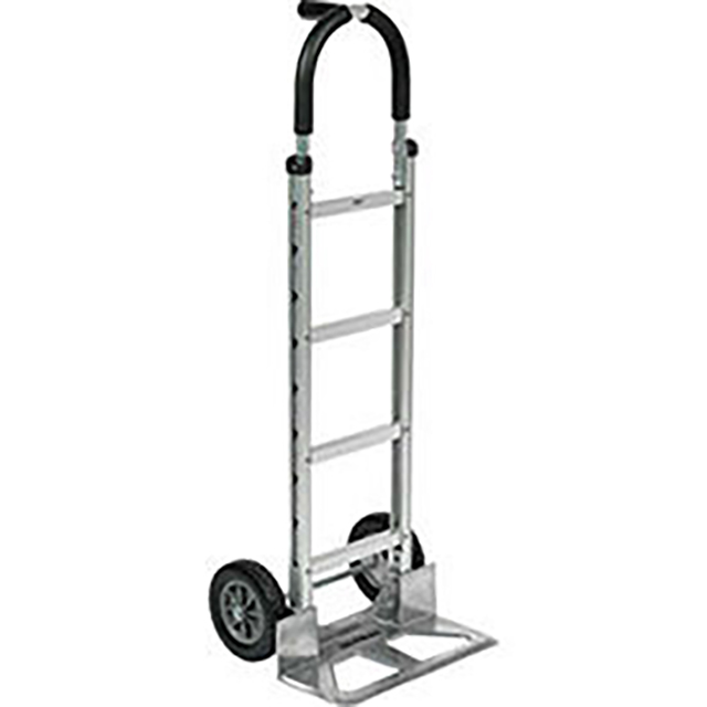 product Photo 168263