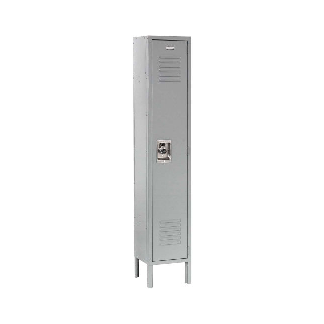 product Photo 254113GY