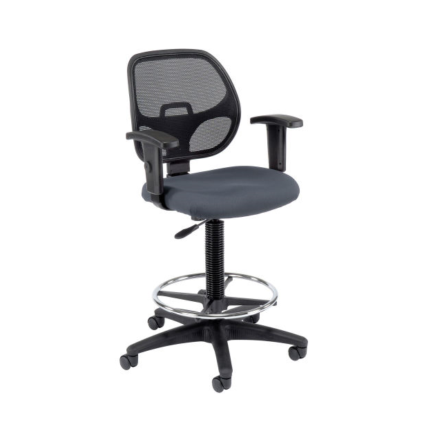 product Photo A2813TMIX+22A4-GY