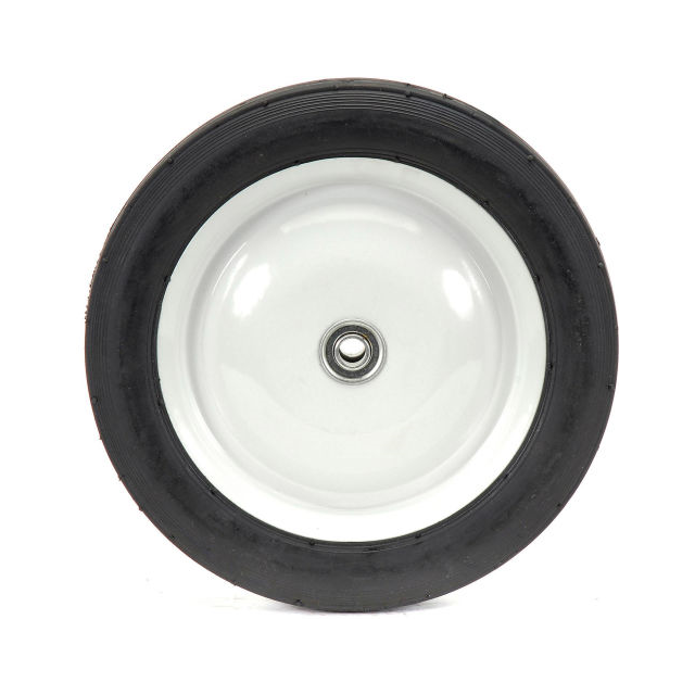 product Photo 401