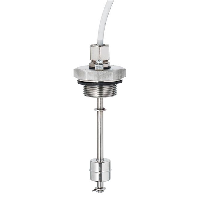 product Photo FLPVA50B125