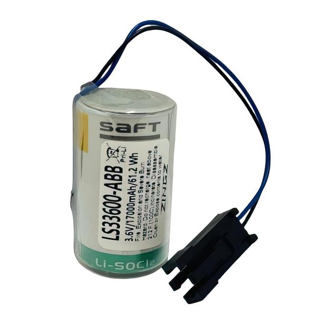 product Photo LS33600-ABB