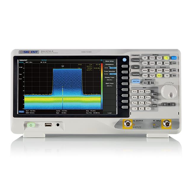 product Photo SSA3075X-R