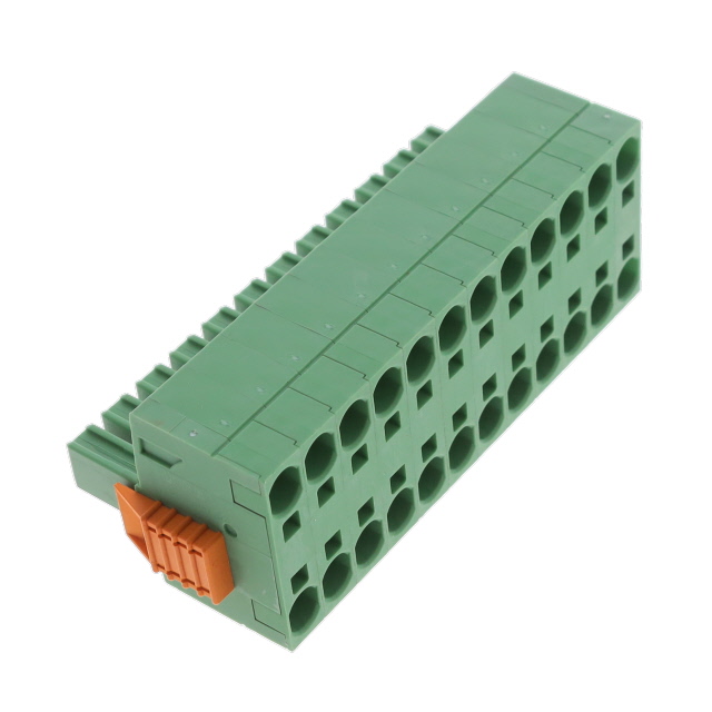 product Photo 1765515