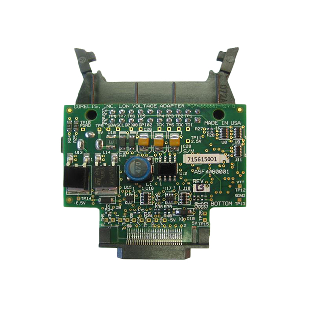 product Photo 10402