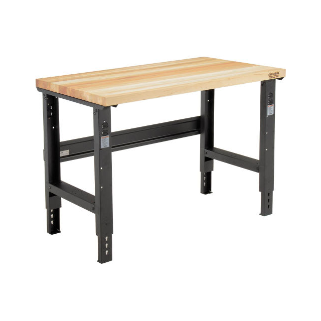 product Photo 319074