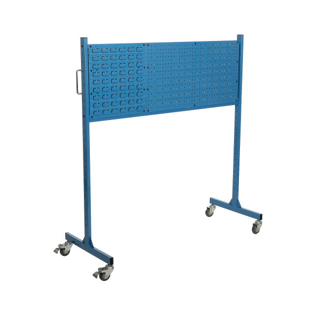 product Photo 319093