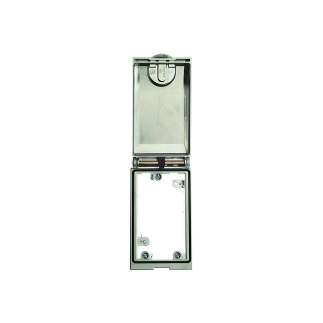 product Photo 39500000110