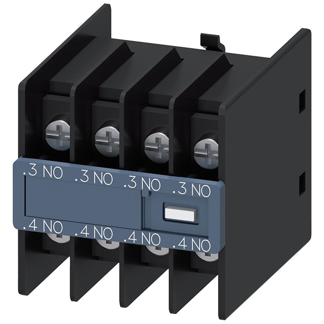 product Photo 3RH29114FA40