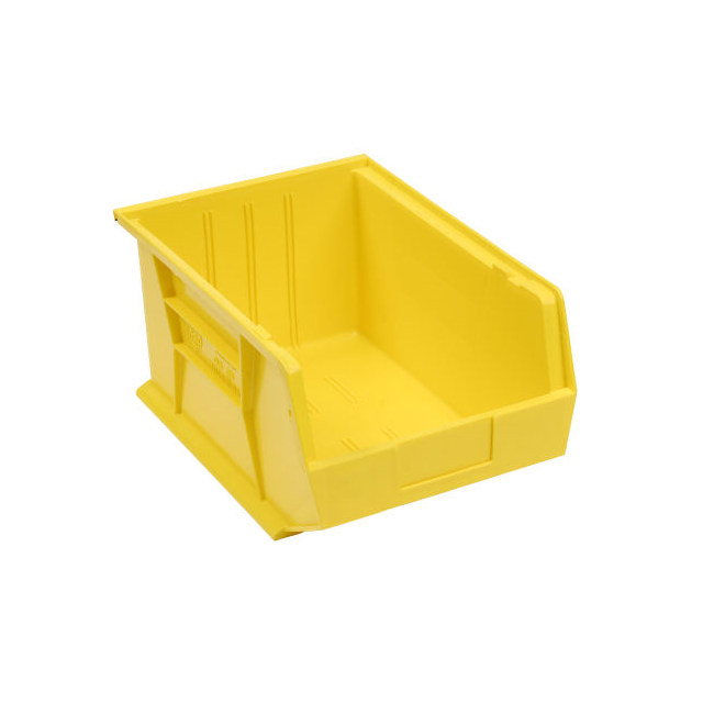 product Photo QUS255YL