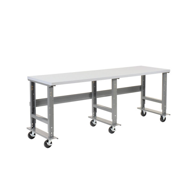 product Photo 601429A