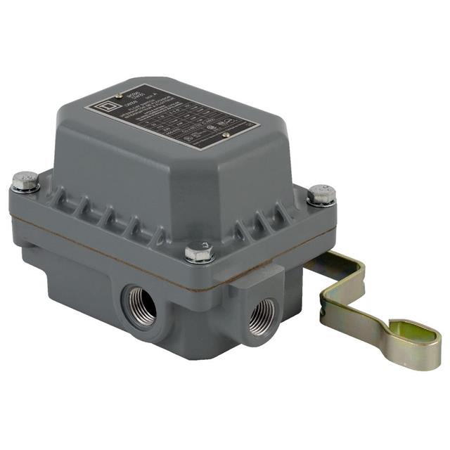 product Photo 9036DW31R