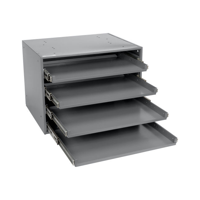 product Photo 303B-15.75-95