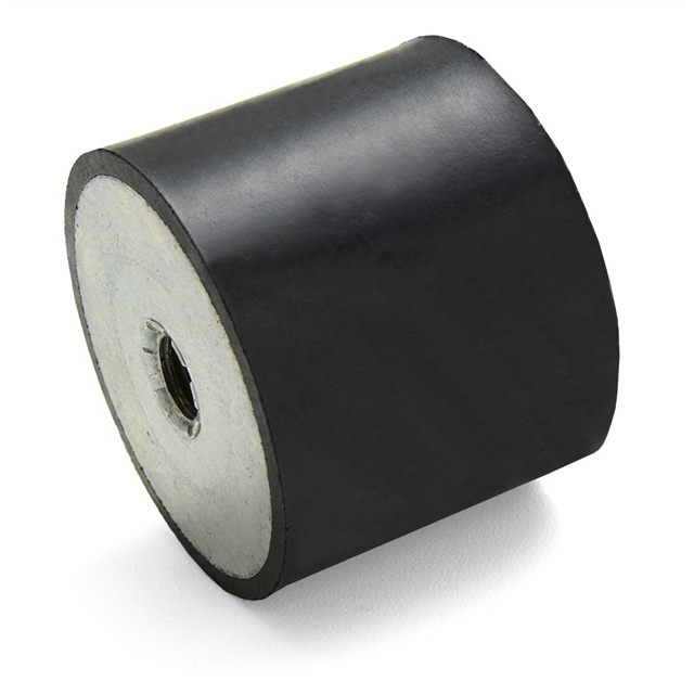 product Photo VMDTC100-55-M16-55-S