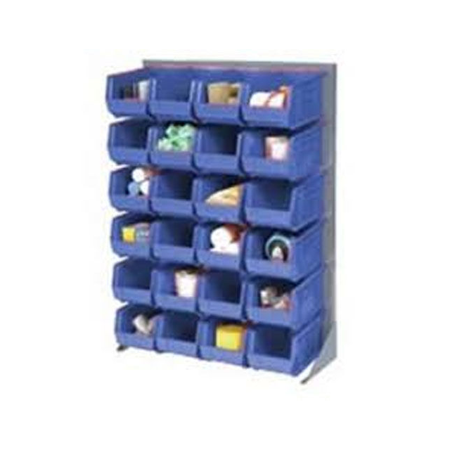 product Photo 550164BL