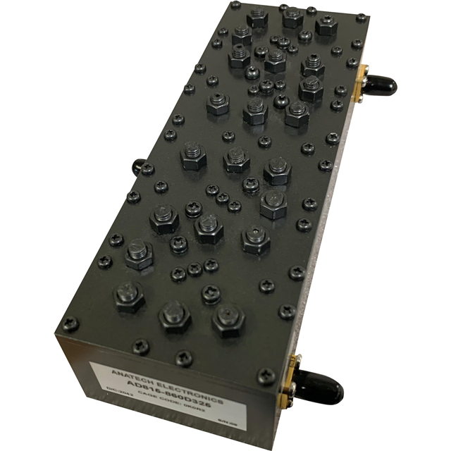 product Photo AD815-860D325