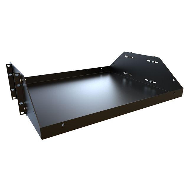 product Photo BRS2P2319BK