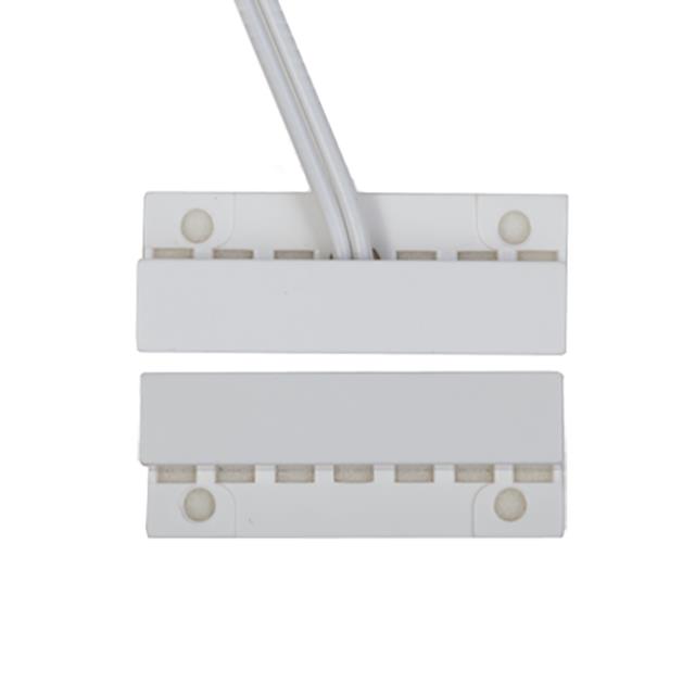 product Photo FM-106 GR