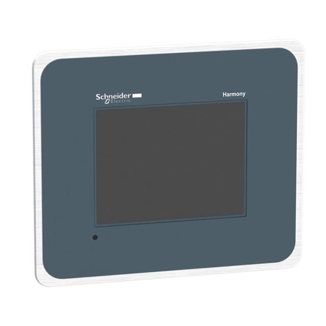 product Photo HMIGTO2315