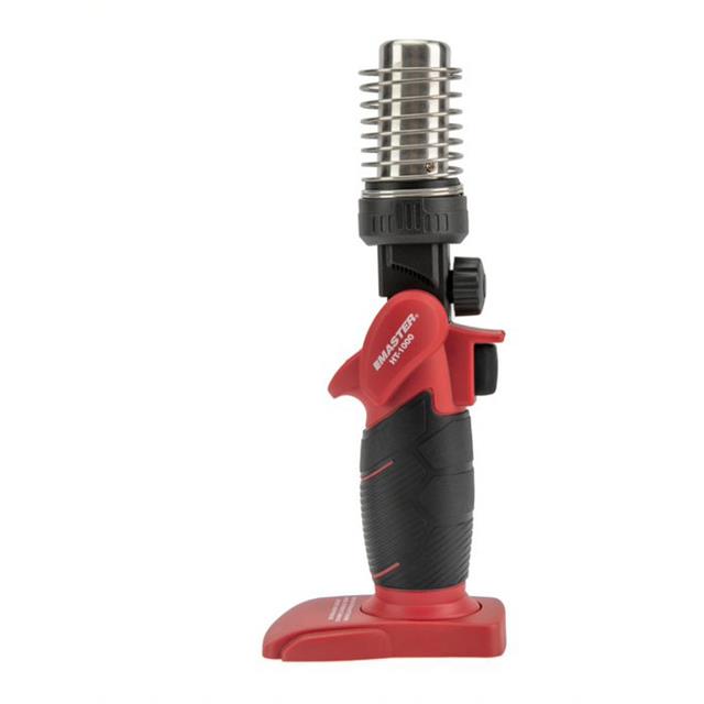 product Photo HT-1000