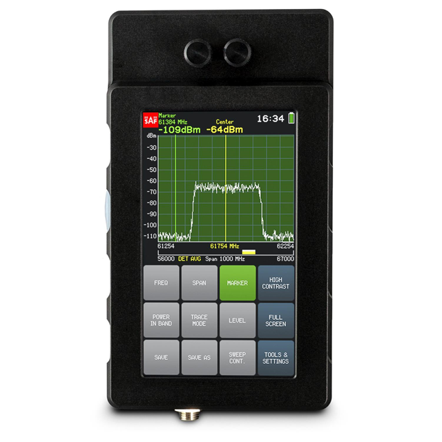 product Photo J0GSAP6101
