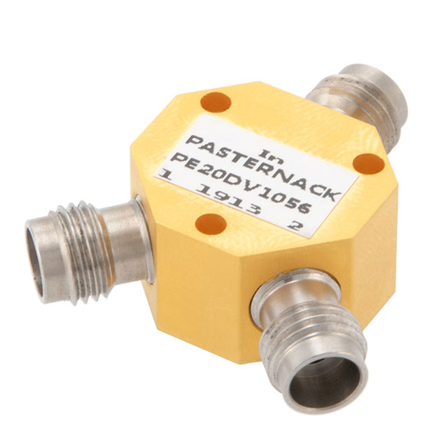 product Photo PE20DV1056