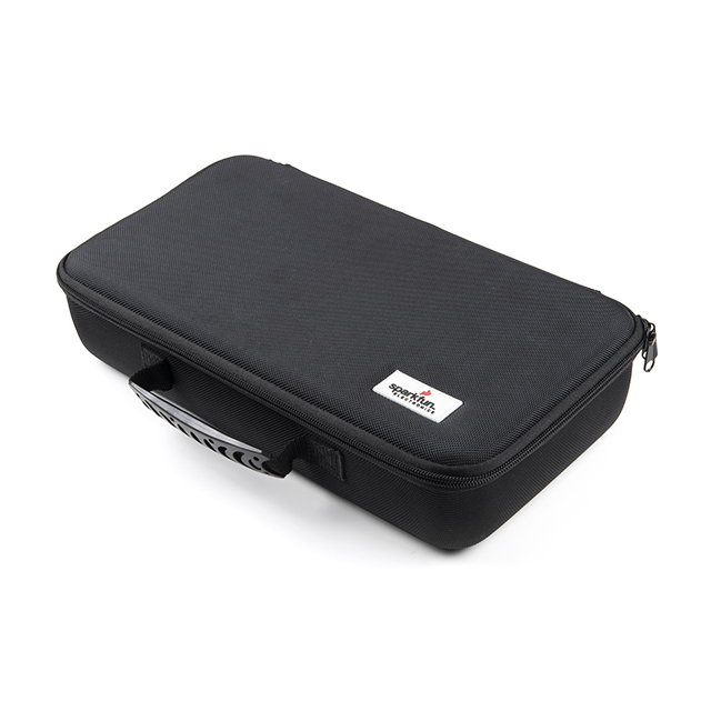 product Photo PRT-18246