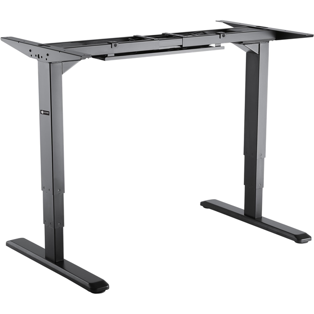 product Photo SE06E1FB