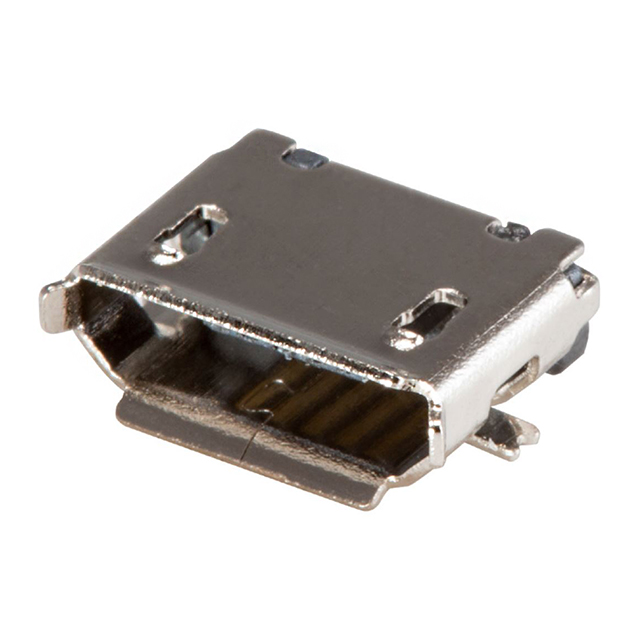 product Photo UJ2-MIBH-G-SMT-TR