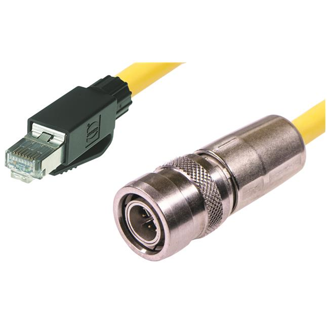 product Photo 09488223756015