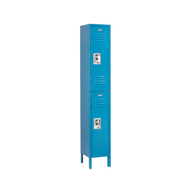product Photo 254123BL