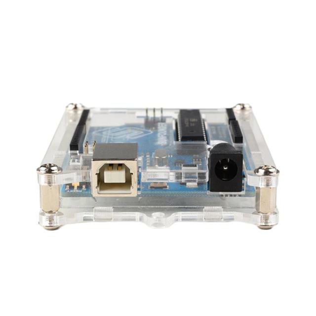 product Photo CN0032D