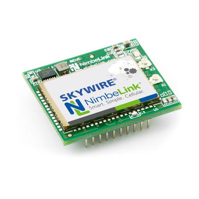 product Photo NL-SW-LTE-GELS3-E