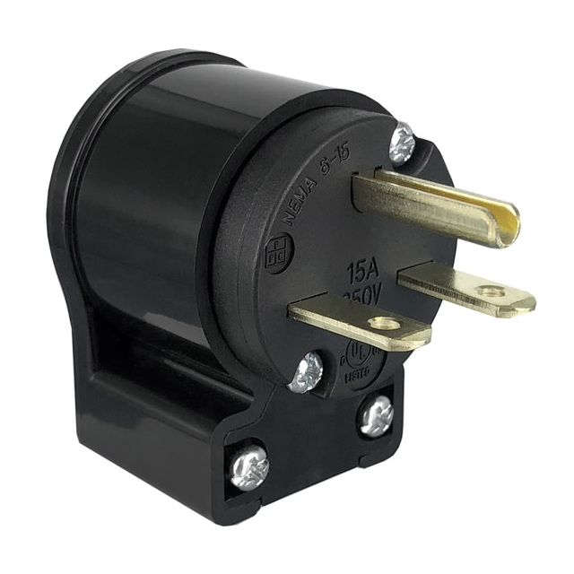 product Photo Q-720-RA