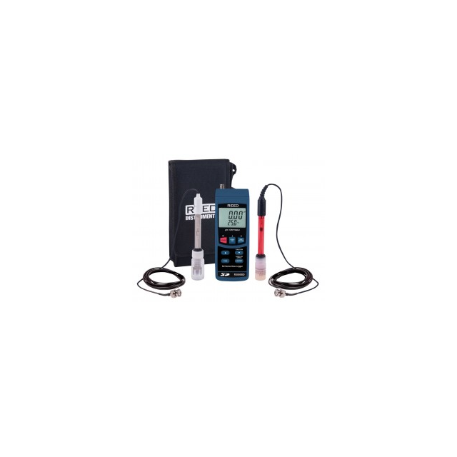 product Photo R3000SD-KIT