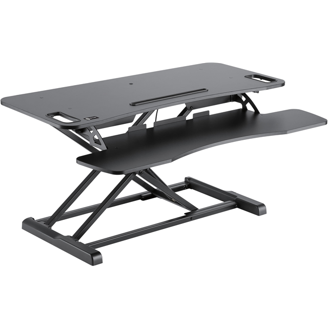 product Photo SE01M1WB